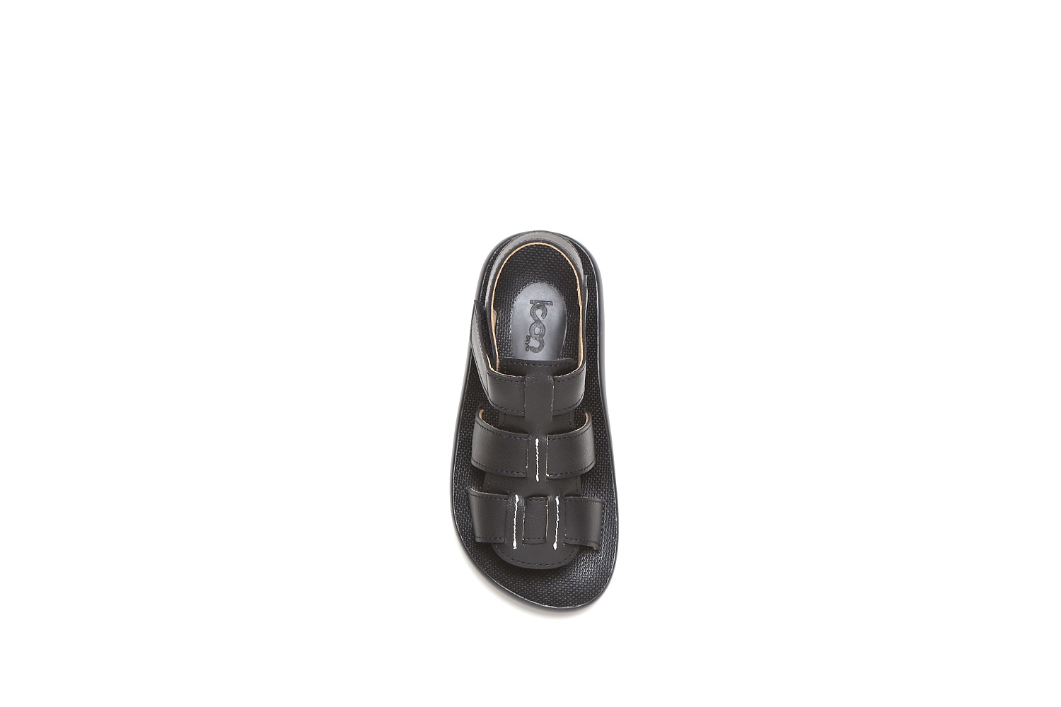 LDY-BF04-IC | Sizes 21-30 – Icon Style Shoe Store