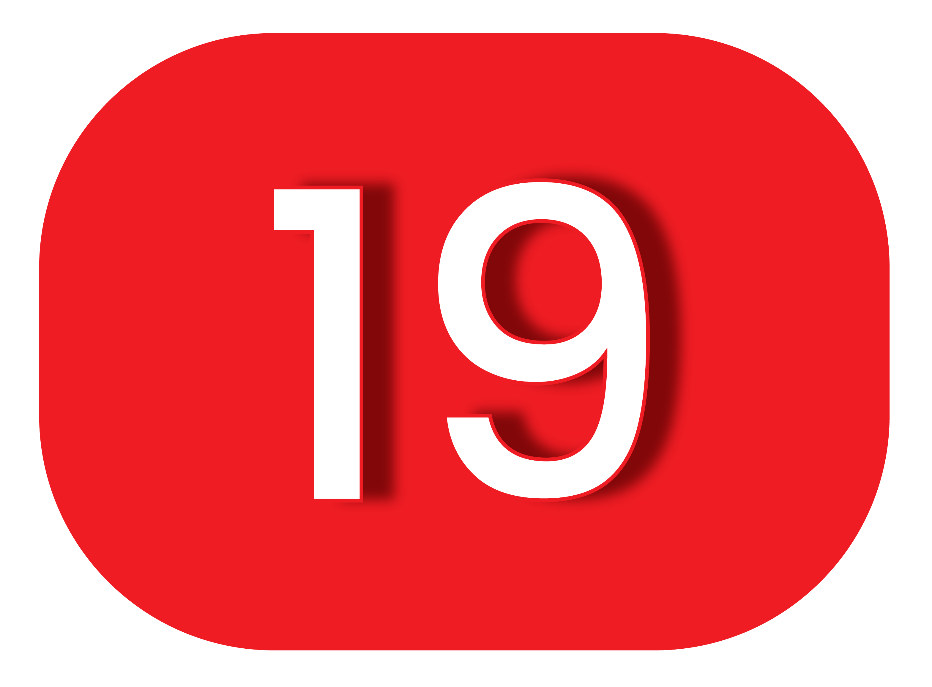 First icon design