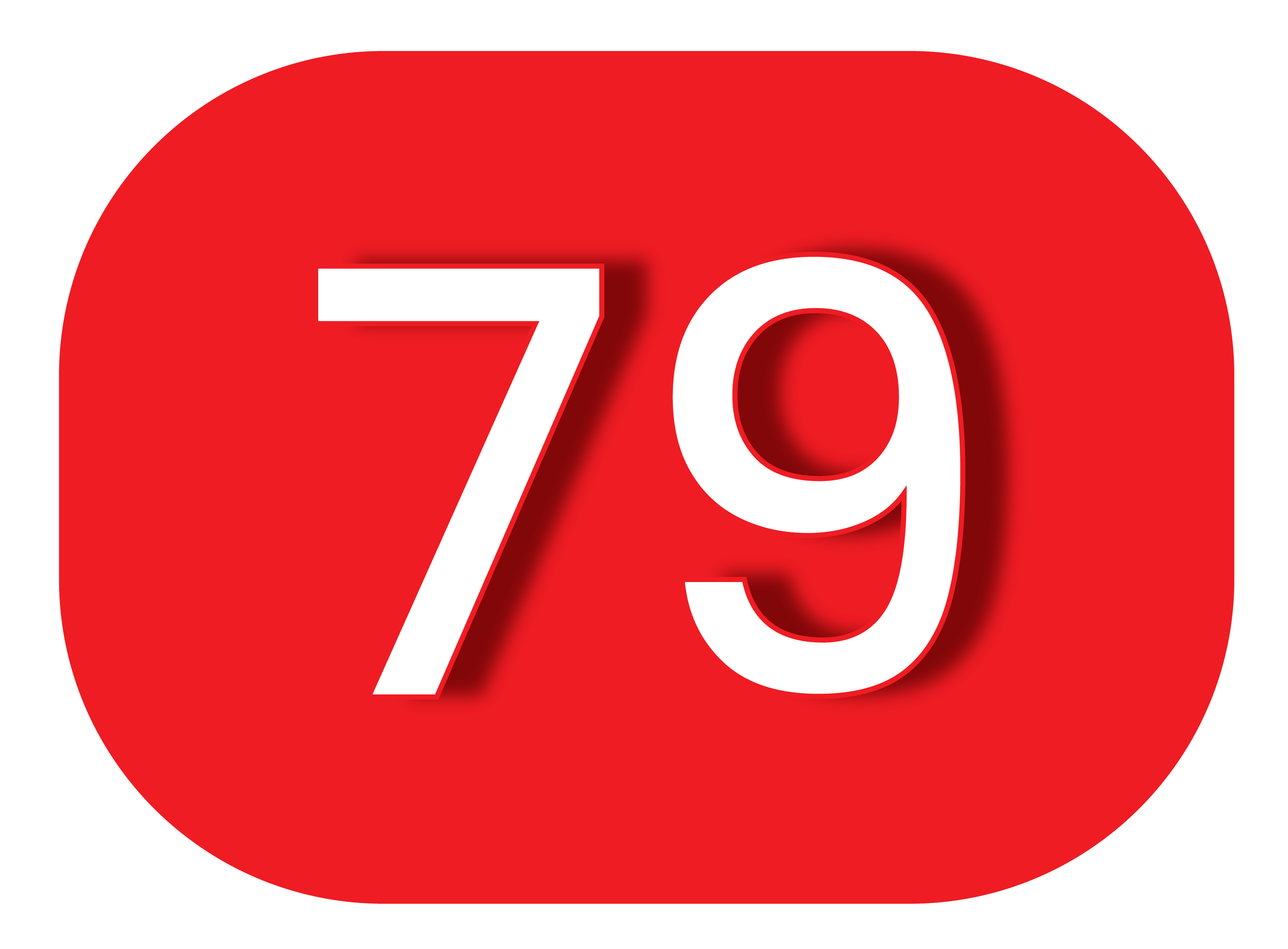 Third icon design